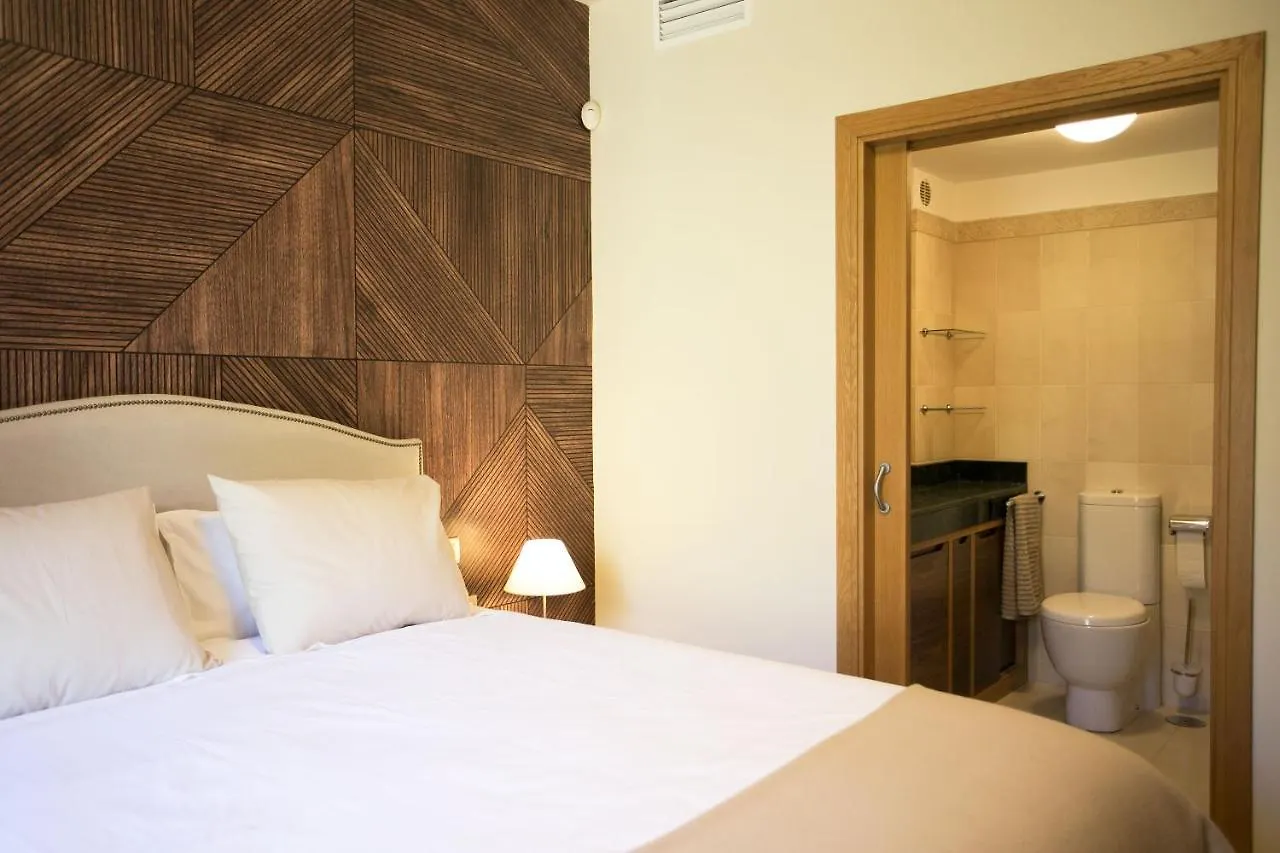 Sensara Benalmadena Apartment 0*,