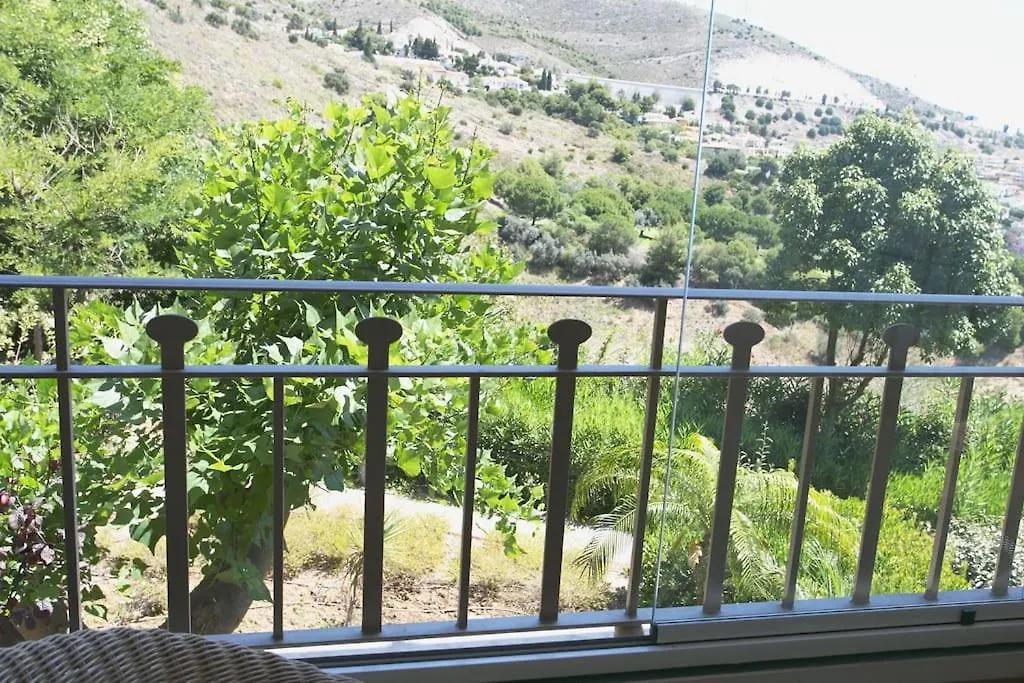 Sensara Benalmadena Apartment 0*,  Spain