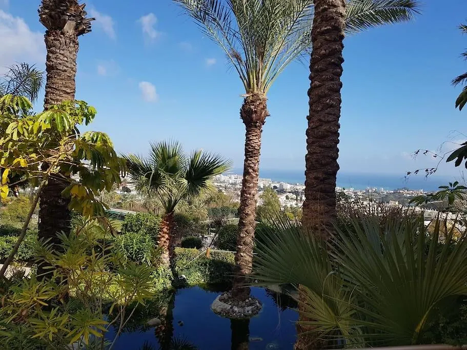 Sensara Benalmadena Apartamento